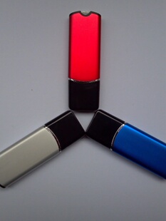 加密狗/加密锁/防复制/克隆/备份/丢失/修复/防复制加密狗