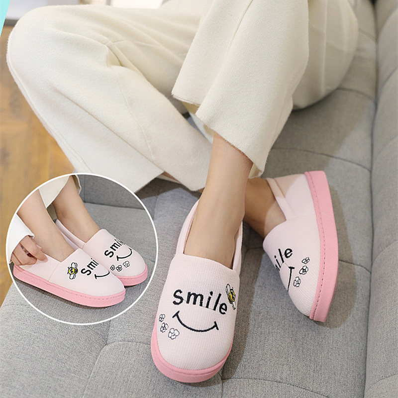 月子鞋女秋季孕妇拖鞋薄款透气春秋产妇秋冬产后软底包跟厚底夏秋