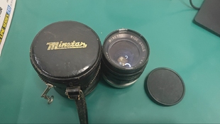 F2.8 F3.5 F7.5 F1.4 F8.5 F6.3 F1.2 F5.6 50mm F4.5