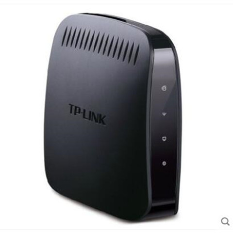 TP-LINK ADSL modemµçÄÔ¿í´øÉÏÍøÃ¨µ÷ÖÆ½âµ÷Æ÷µçÐÅÒÆ¶¯ÁªÍ¨ÓÃÍøÂç