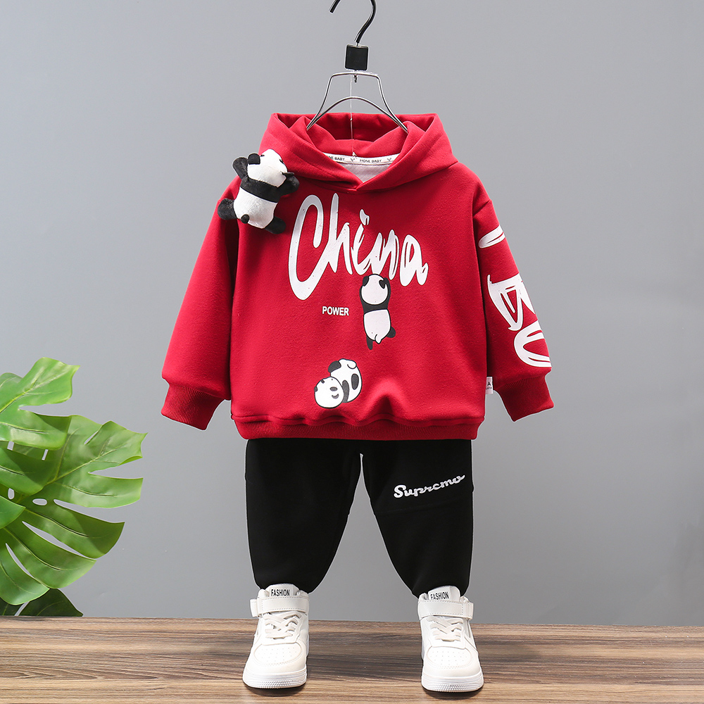 【送玩偶，专柜同款，线下品质】