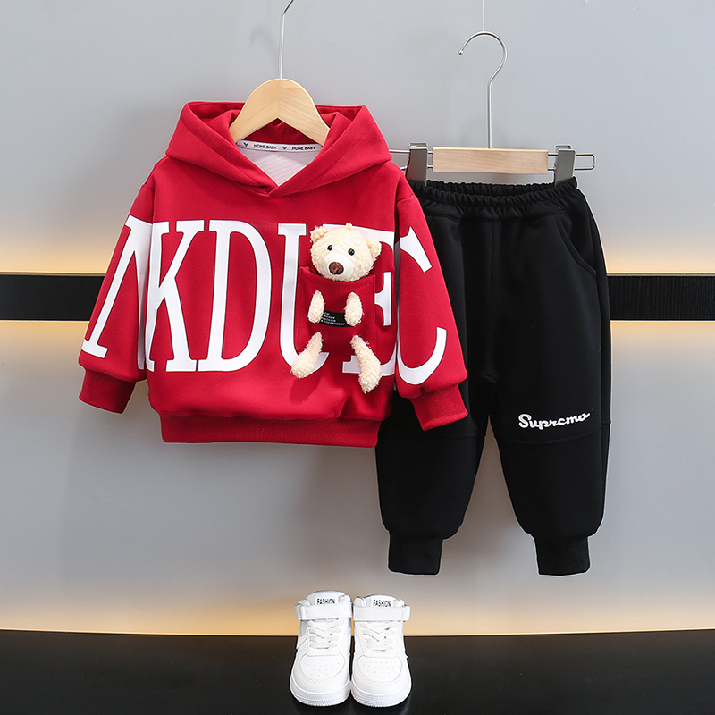 【送玩偶，专柜同款，实体品质】