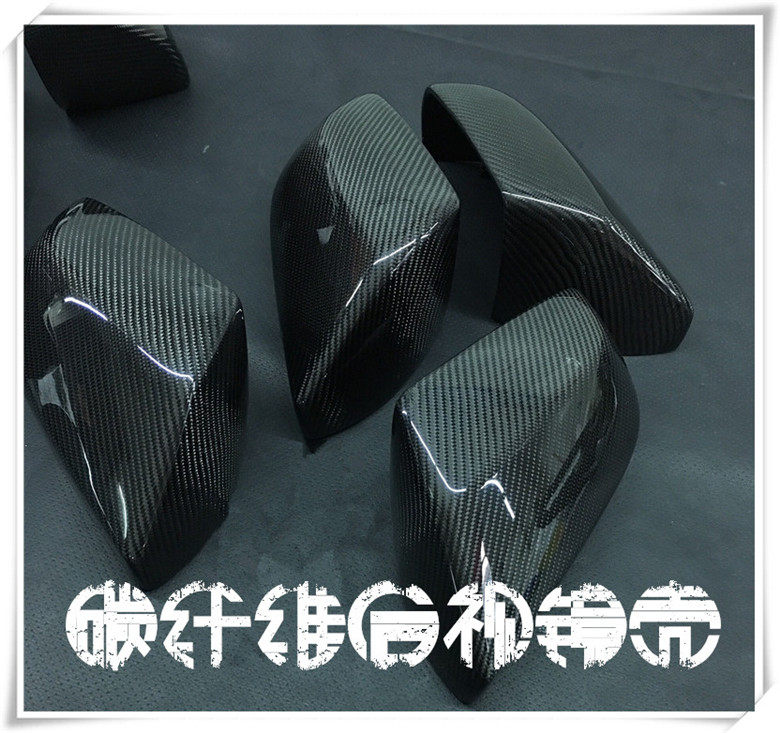 适用于凯迪拉克ATS atsl