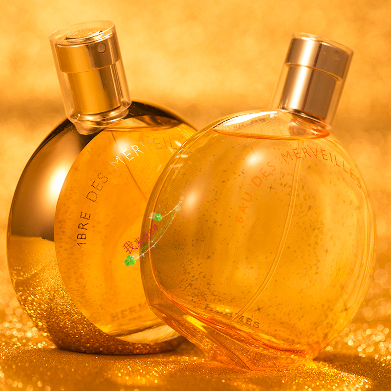 ·¨¹úHermes°®ÂíÊËÀ¶É«º£ÑóçúçêéÙ²ÊÐǹâŮʿEDTµÏãË®30/50/100ml