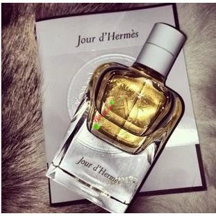 Hermes Jour D'hermes°®ÂíÊËÖ®¹âÎÒµÄÒ»ÌìÏãË®85ML³Ö¾ÃEDP´¿Ï㾫