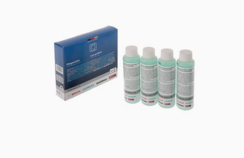 适用西门子博士洗衣烘干机干衣机清洁剂过滤网过滤筛绒毛收集器