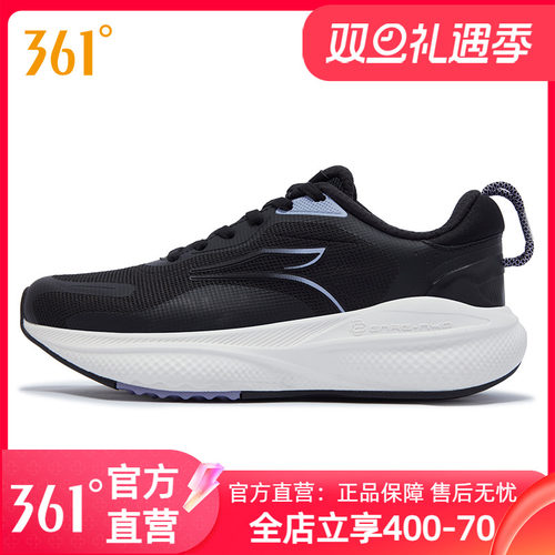 361女鞋运动鞋2025新款