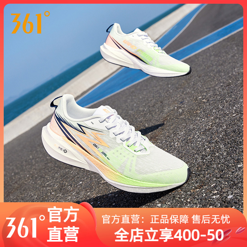 ڲ361Ȱ/өҺ 40 361ȼCQTܲЬЬ239Ԫ