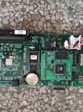 议价 RA59-01089A SRC2 Robot CONTROL