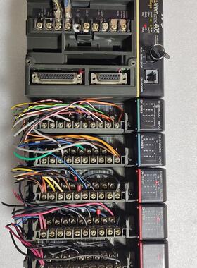 议价 Toyo光洋Direct logic405 D4-450CP