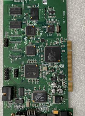 议价 MMC_BDP0A2PSA MMC_BDPOA2PSA PC