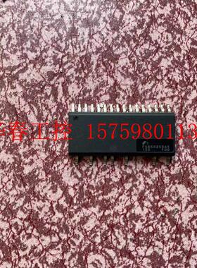 议价 FSB50250AS FSB50450S 550AS GPM
