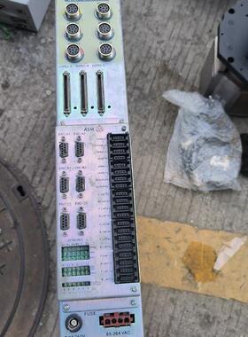 议价 控制器02-32958-55实物图片!喜欢的朋友带价私