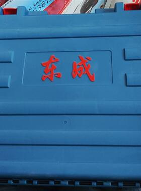 议价 全新未拆封  20V锂电无刷电动扳手大力矩WPB488E