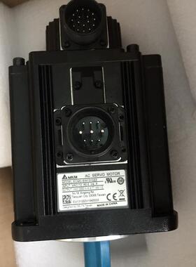 议价 伺服电机 ECMC-EW1310ZZ 全新原装 议价