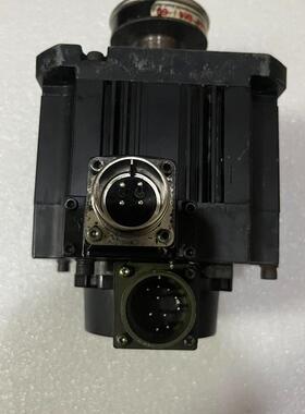 议价 HF103T,带A47编码器,正常拆机,功能包好,到付运