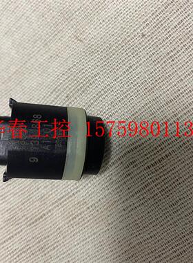 议价 适用宝马F07 F10 F18 F02 X3 F25 X5