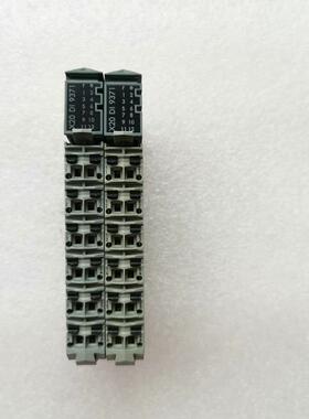 议价 充新X20 DI 9371PLC模块