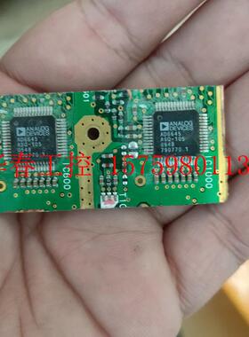 议价 AD6645ASVZ, AD6645ASQ 一色拆机现货,数