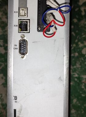 议价 CMMP-AS-C10-11A-P3-M0 1622904费