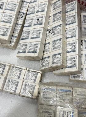 议价 施耐德辅助触头 LADN11,数量66台,单价5块,