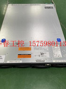 议价 Riverbed  SHA-02050-L 1UAGA 网络