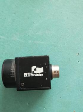议价 RTS vision  RTS-S50