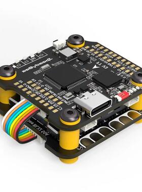 议价 SpeedyBee Stack F7 V3 穿越机飞塔