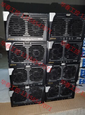 议价 dpr48/100b   esr-48/100h a拆机成色