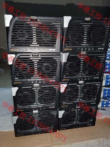议价 dpr48/100b   esr-48/100h a拆机成色