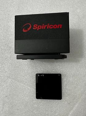 议价 spiricon分析仪 BGP-USB-L11059-PHX