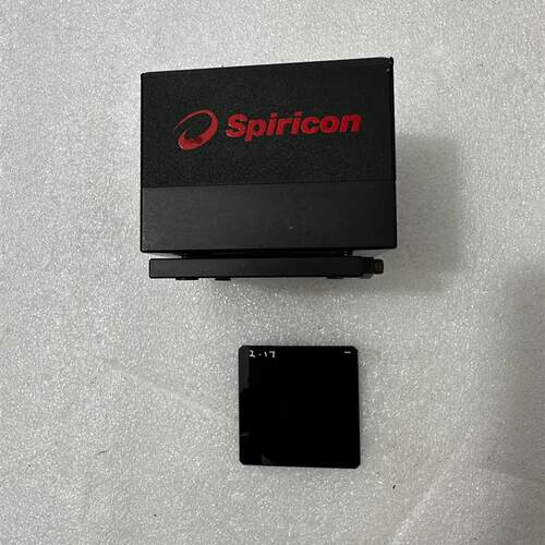 议价 spiricon分析仪 BGP-USB-L11059-PHX