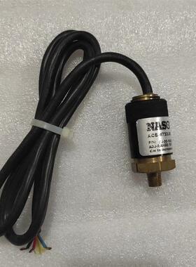 议价 全新NASON纳森压力开关/传感器CJ-2C-16G/WL1