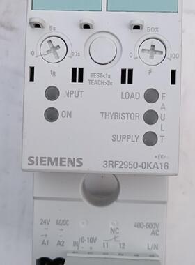 议价 SⅠEMENS,拆机的,每个200元,(34)