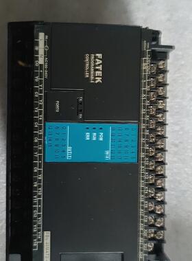 议价 FAEK 永宏FBs-40MAT2-AC   350一个