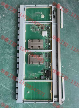 议价 CE12816 交换网板C CE-SFU16C 03022D