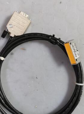 议价 BOGEN伯根磁栅尺读数头IKS9.1-Z1.50P2V5D