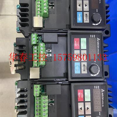 议价 VFD004EL43A