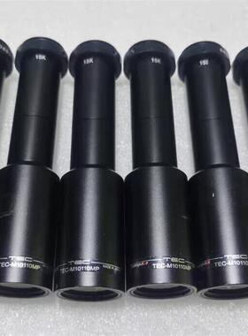 议价 COMPUTAR 康标达 TEC-M10110MP 远心镜头