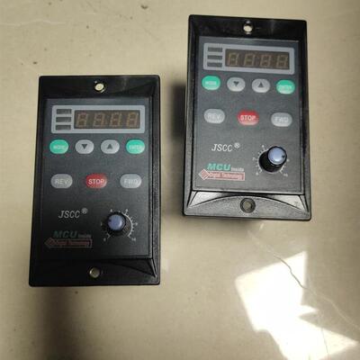 议价 精研调速器,SF90E,SF60E,JSCC调速器