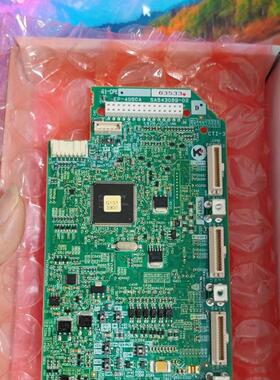 议价 EP-4803B EP-4950A  闲置未使用过现货
