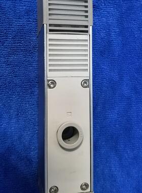 议价 CKT真空发生器ZL112