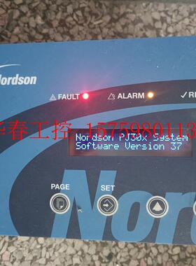 议价  1086816 1085486A03控制器请