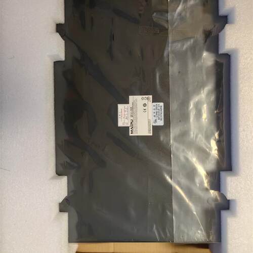 议价 MP2900X-24-AC 全千兆路由器