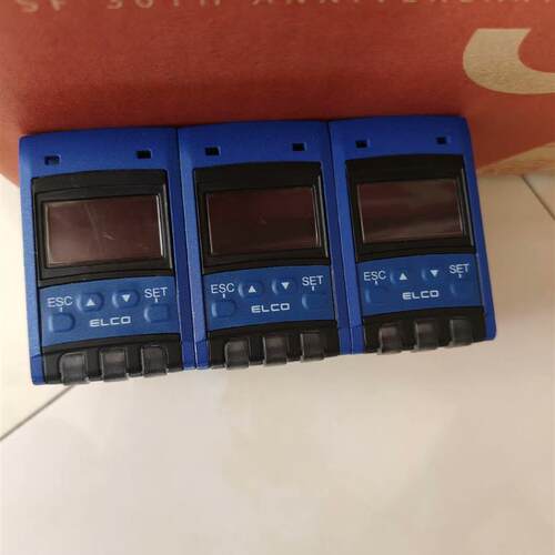 议价 ELCO传感器OSM72-KL20V2BL1U6Q12.