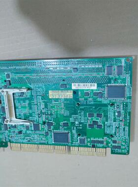 议价 珀金埃尔默PerkinElmer IB890-C1K-R 控