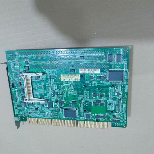 议价 珀金埃尔默PerkinElmer IB890-C1K-R 控