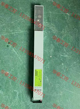 议价 HP C7000 电源 DPS-2450AB 570493-