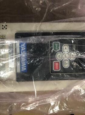 议价 全新变频器 CIPR-GA78B4023ABBA-AAA