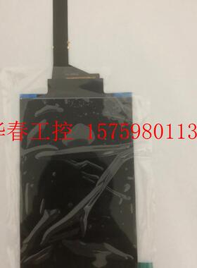 议价 6.08寸单色液晶3D打印机屏幕适用anycubic pho